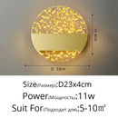 applique-murale-led-en-plumes-de-luxe-9.png