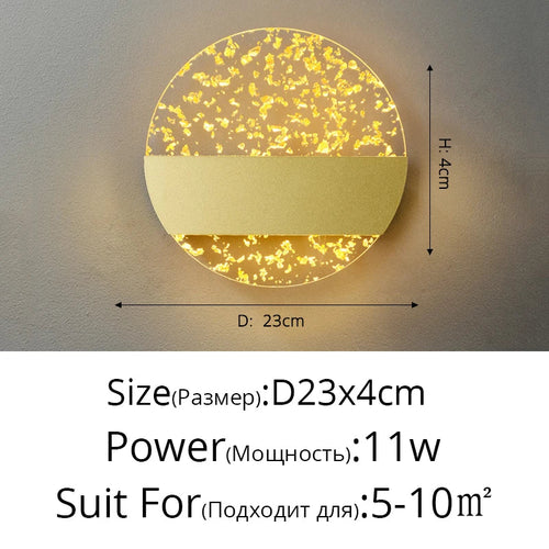 applique-murale-led-en-plumes-de-luxe-9.png
