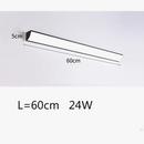 applique-murale-led-ext-rieur-clairage-super-lumineux-durable-et-moderne-9.png
