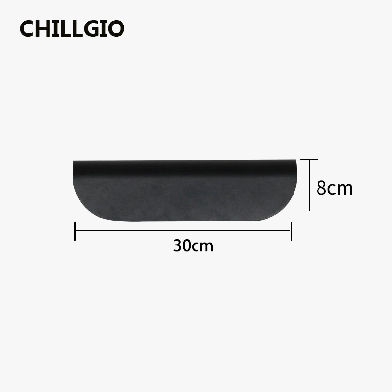 applique-murale-led-ext-rieure-tanche-d-co-maison-nodic-alu-lumi-re-6.png