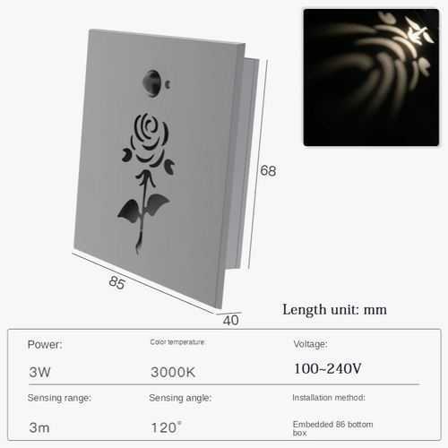 applique-murale-led-induction-avec-capteur-pour-corps-humain-3.png