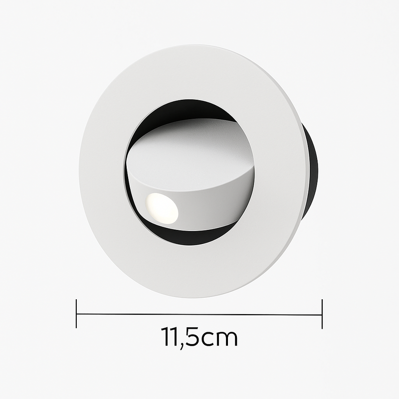 47434680566106|47434680631642