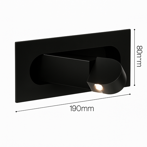 applique-murale-led-int-gr-e-nordique-3w-7.png