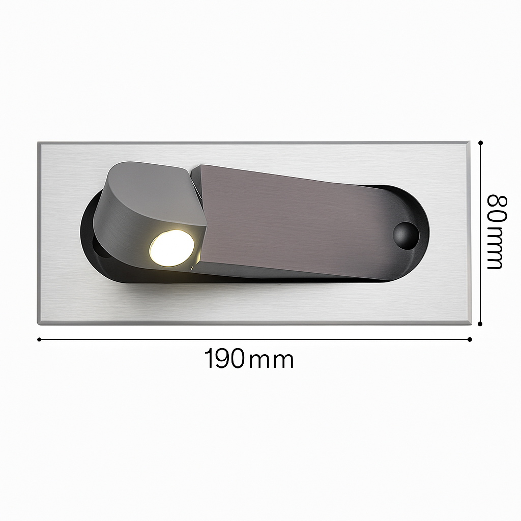 applique-murale-led-int-gr-e-nordique-3w-9.png