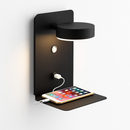 47818819600730|47818819633498|47818819797338