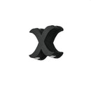 applique-murale-led-lampe-ip65-tanche-int-rieur-clairage-ext-rieur-int-rieur-applique-murale-pour-salle-de-bain-chevet-escaliers-d-cor-0.png