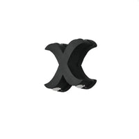 Applique murale LED lampe IP65 étanche intérieur éclairage extérieur intérieur applique murale pour salle de bain chevet escaliers décor