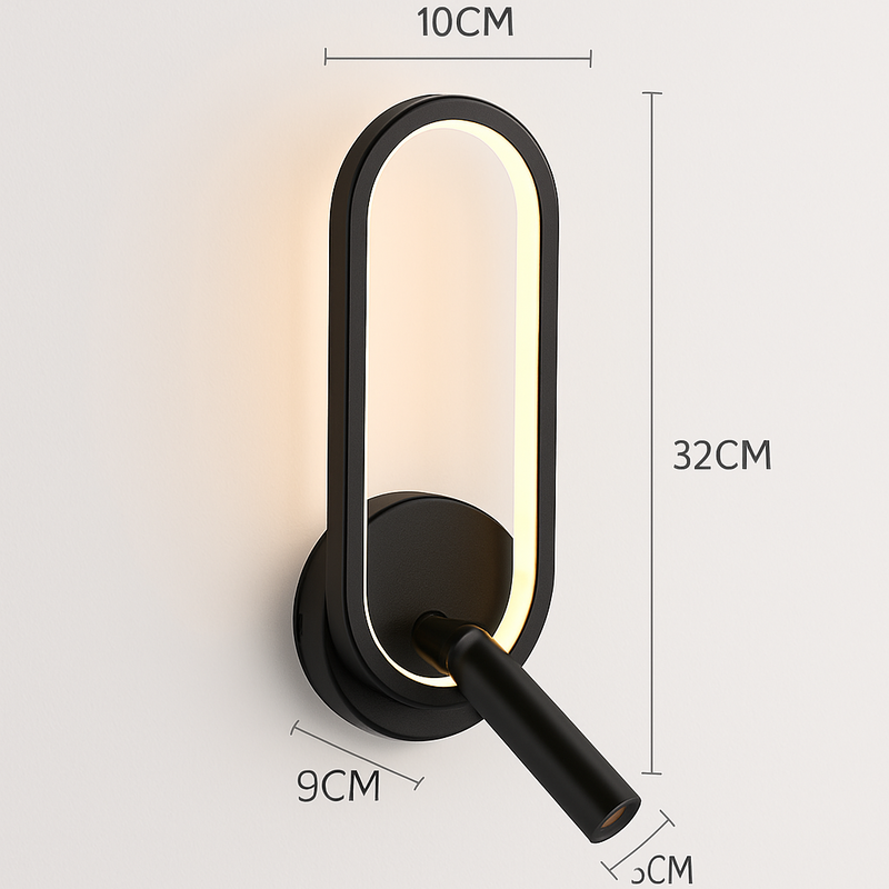 47818800333146|47818800431450|47818800496986