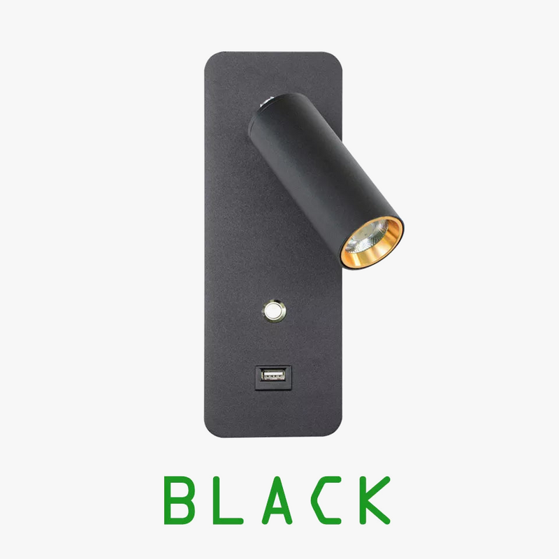 applique-murale-led-lumi-res-avec-interrupteur-et-interface-usb-mode-7w-blanc-noir-applique-luminaire-couloir-all-e-c-t-de-l-clairage-art-applique-7.png