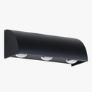 applique-murale-led-lumi-res-ext-rieur-moderne-entr-e-escalier-balcon-maison-jardin-110v-ip54-porche-terrasse-tanche-noir-applique-murale-5.png