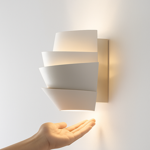 49154168619354|49154168652122