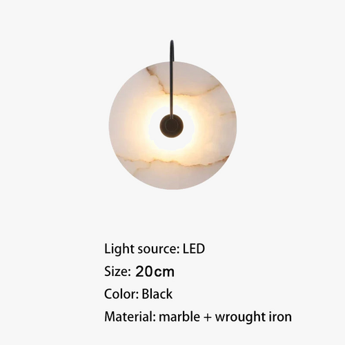 applique-murale-led-marbre-moderne-luxe-noir-or-6.png