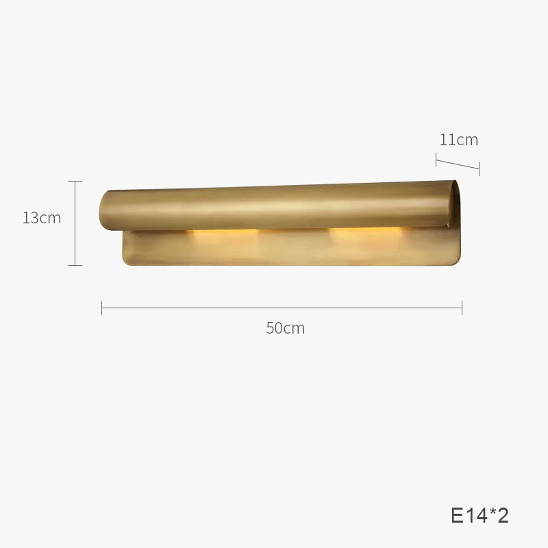 applique-murale-led-minimaliste-moderne-en-laiton-bross-6.png