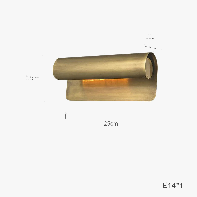 applique-murale-led-minimaliste-moderne-en-laiton-bross-9.png