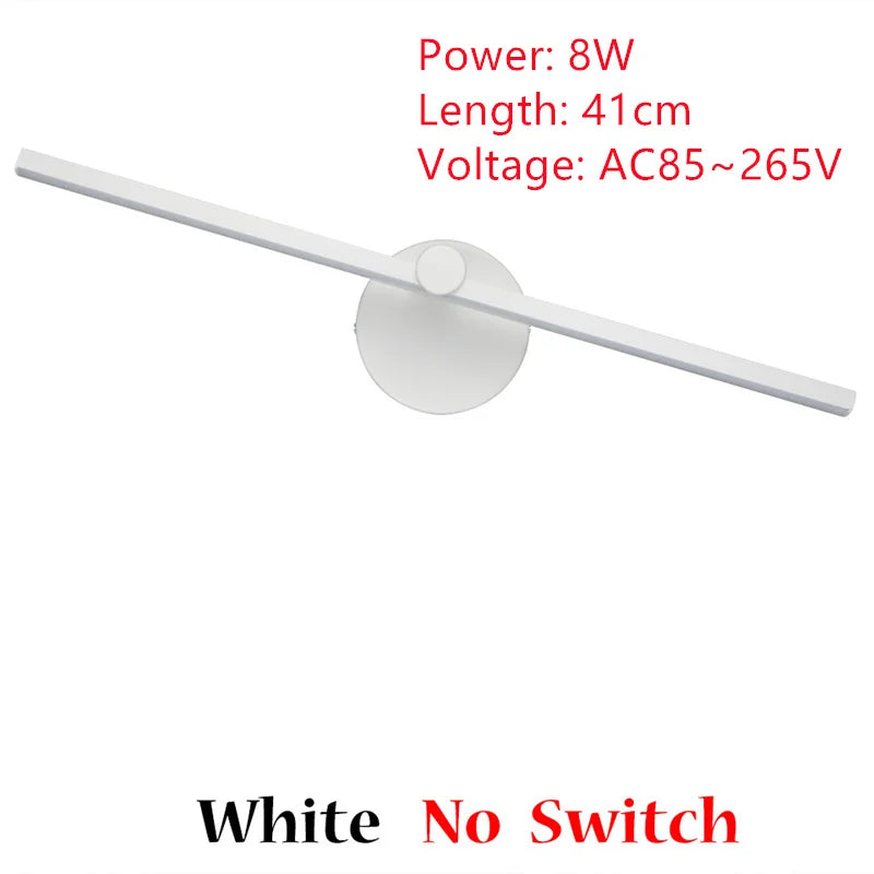 applique-murale-led-minimaliste-rotative-librement-r-glable-9.png
