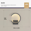 applique-murale-led-moderne-9.png