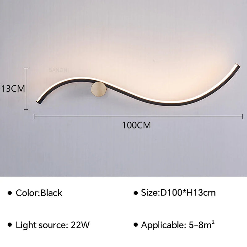 applique-murale-led-moderne-9.png