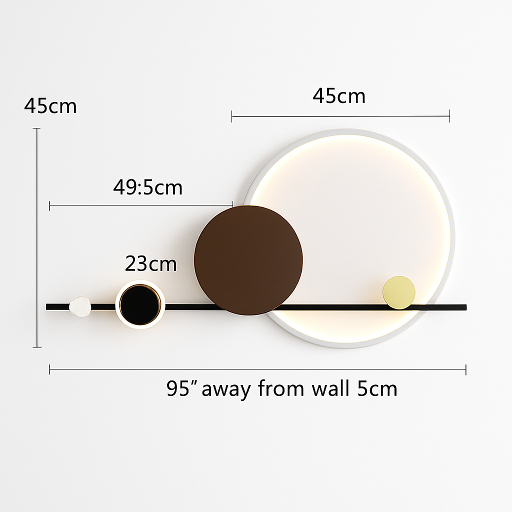 applique-murale-led-moderne-atmosph-re-applique-pour-salon-salle-manger-chambre-h-tel-hall-salon-escaliers-all-e-d-cor-la-maison-luminaire-6.png
