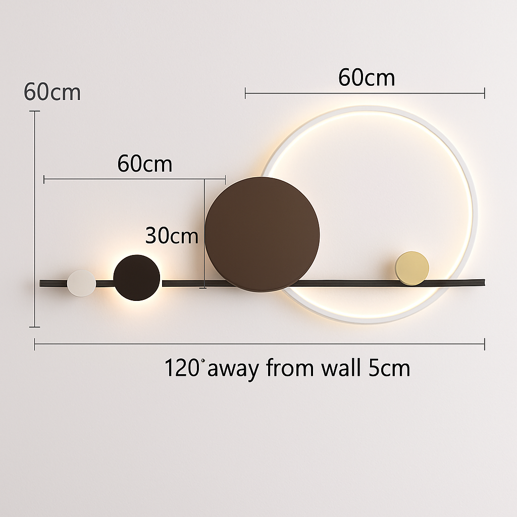applique-murale-led-moderne-atmosph-re-applique-pour-salon-salle-manger-chambre-h-tel-hall-salon-escaliers-all-e-d-cor-la-maison-luminaire-7.png