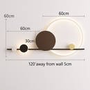 applique-murale-led-moderne-atmosph-re-applique-pour-salon-salle-manger-chambre-h-tel-hall-salon-escaliers-all-e-d-cor-la-maison-luminaire-7.png