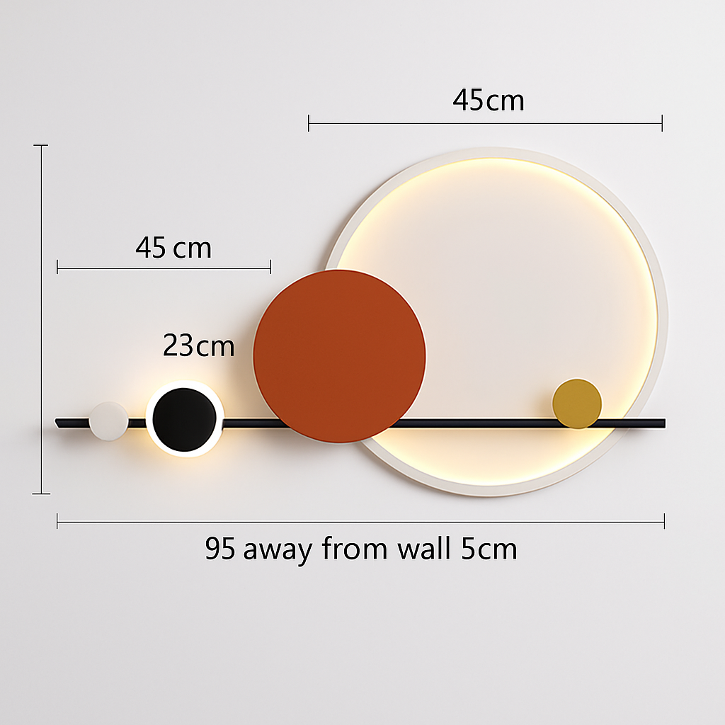 applique-murale-led-moderne-atmosph-re-applique-pour-salon-salle-manger-chambre-h-tel-hall-salon-escaliers-all-e-d-cor-la-maison-luminaire-8.png