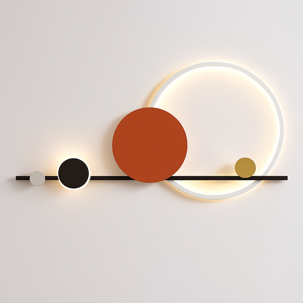 applique-murale-led-moderne-atmosph-re-applique-pour-salon-salle-manger-chambre-h-tel-hall-salon-escaliers-all-e-d-cor-la-maison-luminaire-9.png