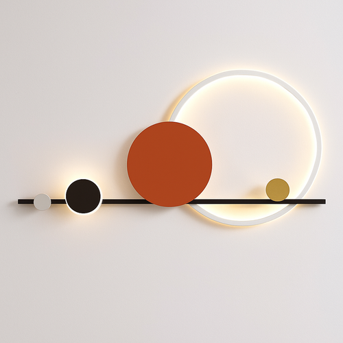 applique-murale-led-moderne-atmosph-re-applique-pour-salon-salle-manger-chambre-h-tel-hall-salon-escaliers-all-e-d-cor-la-maison-luminaire-9.png