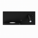 applique-murale-led-moderne-avec-chargeur-sans-fil-pour-d-coration-int-rieure-5.png