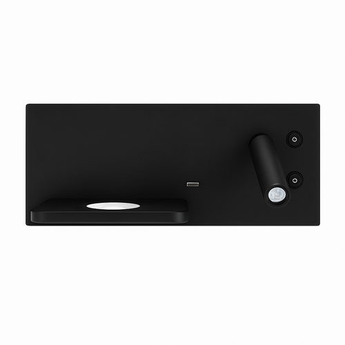 applique-murale-led-moderne-avec-chargeur-sans-fil-pour-d-coration-int-rieure-5.png