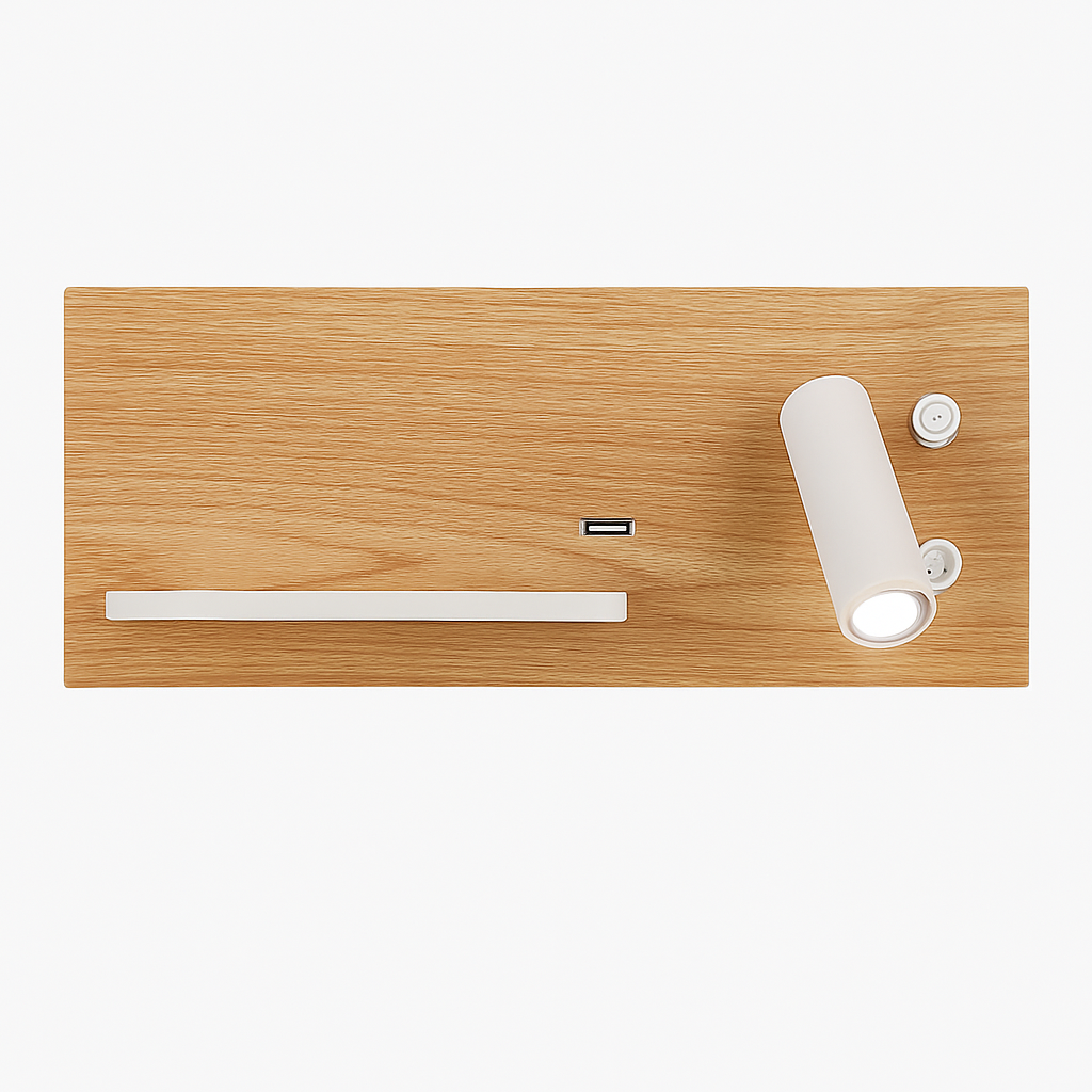 applique-murale-led-moderne-avec-chargeur-sans-fil-pour-d-coration-int-rieure-6.png