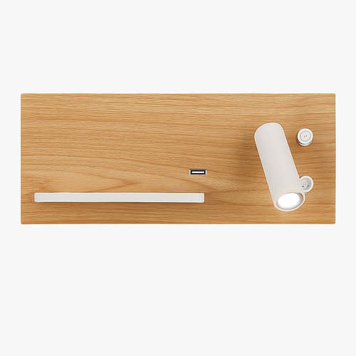 applique-murale-led-moderne-avec-chargeur-sans-fil-pour-d-coration-int-rieure-6.png
