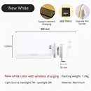 applique-murale-led-moderne-avec-chargeur-sans-fil-pour-d-coration-int-rieure-7.png