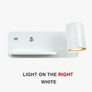 applique-murale-led-moderne-avec-usb-et-chargement-sans-fil-8.png