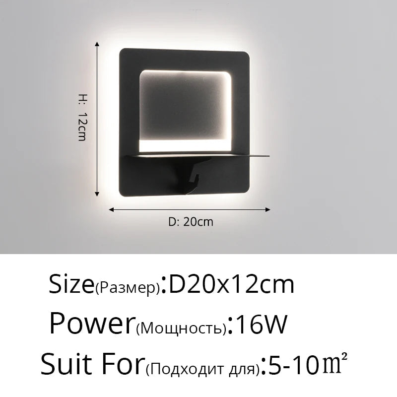 applique-murale-led-moderne-conomie-d-nergie-tag-re-nordique-7.png