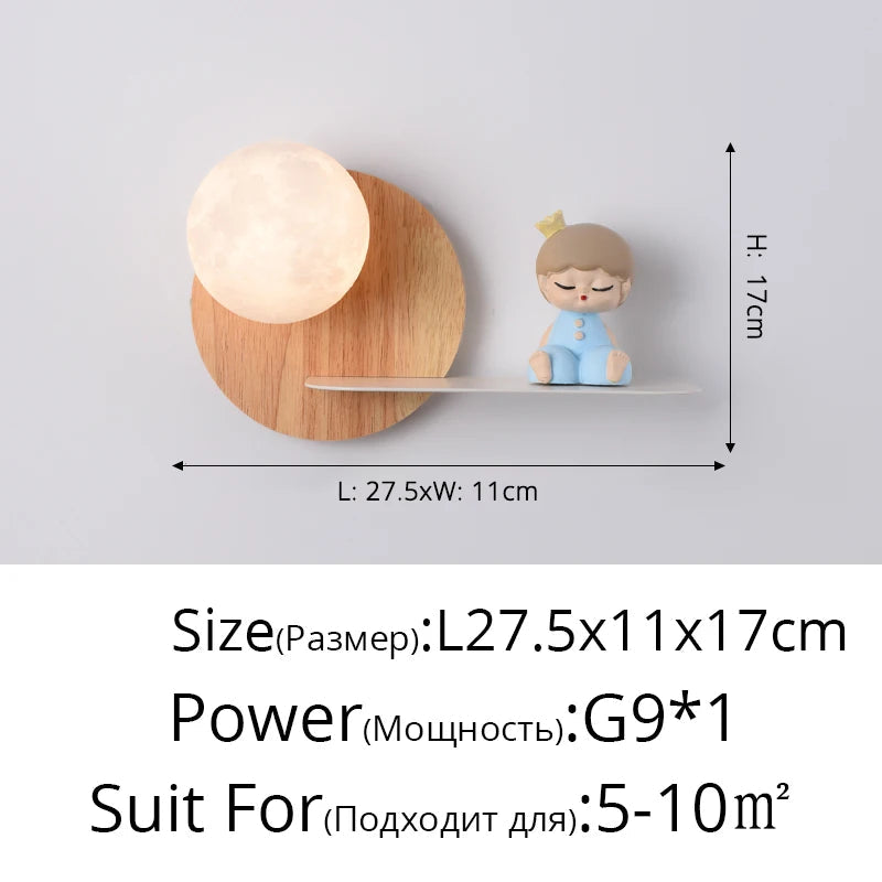 applique-murale-led-moderne-cr-ative-astronaute-pour-enfants-9.png