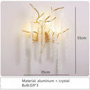 applique-murale-led-moderne-design-art-d-co-en-cristal-6.png