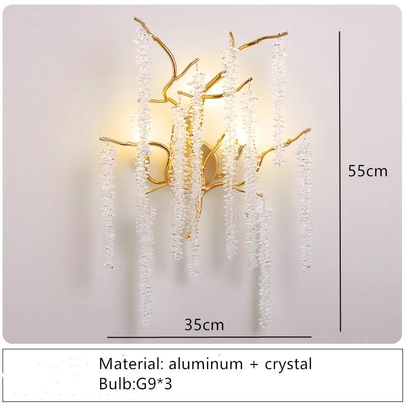 applique-murale-led-moderne-design-art-d-co-en-cristal-6.png