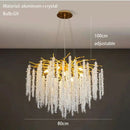 applique-murale-led-moderne-design-art-d-co-en-cristal-9.png