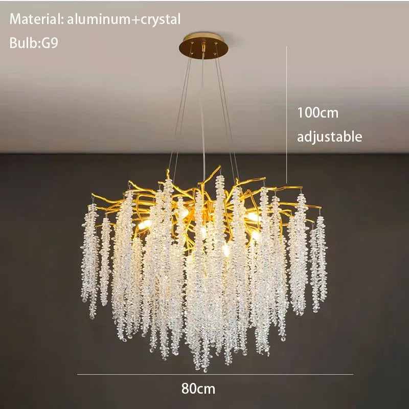 applique-murale-led-moderne-design-art-d-co-en-cristal-9.png