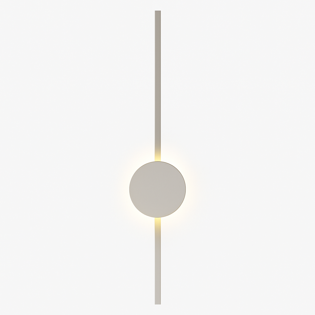 applique-murale-led-moderne-design-int-rieur-luxe-d-coratif-l-gant-5.png