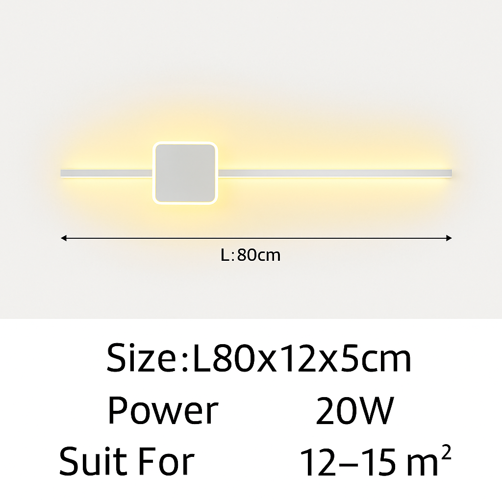 applique-murale-led-moderne-design-int-rieur-luxe-d-coratif-l-gant-9.png
