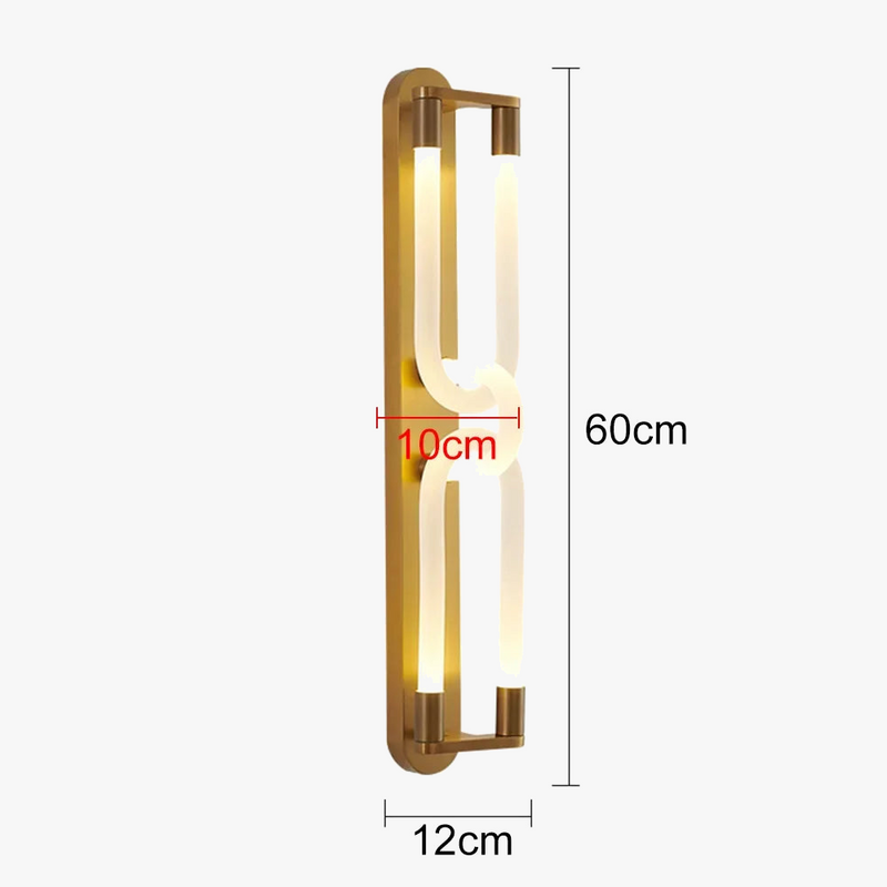 applique-murale-led-moderne-en-acrylique-double-t-te-luxueuse-6.png
