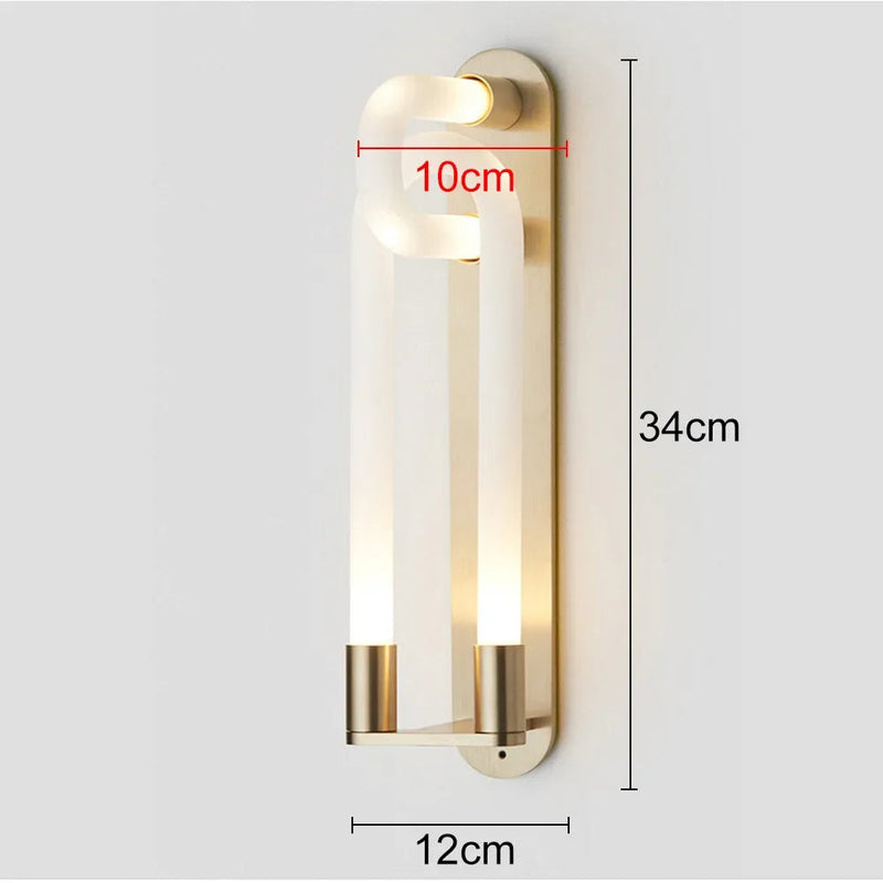 applique-murale-led-moderne-en-acrylique-double-t-te-luxueuse-7.png