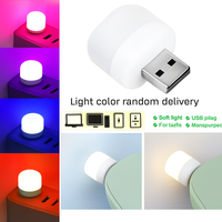 applique murale led moderne en cristal k9 de luxe décorative
