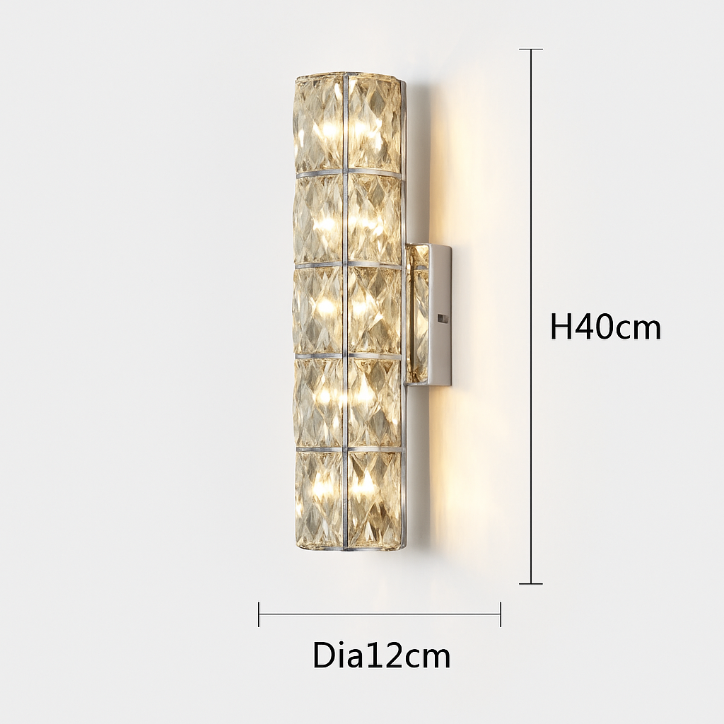 48561524932954