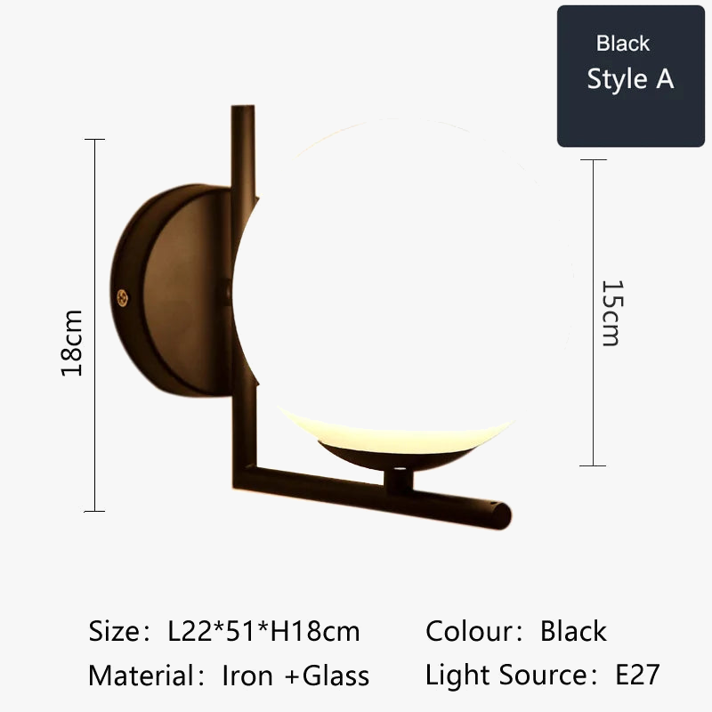 applique-murale-led-moderne-en-fer-avec-abat-jour-en-verre-7.png