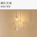 applique-murale-led-moderne-en-r-sine-avec-ange-d-coratif-nordique-8.png