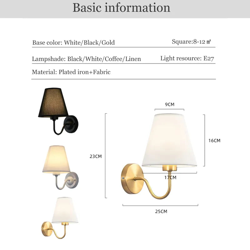 applique-murale-led-moderne-en-tissu-3.png