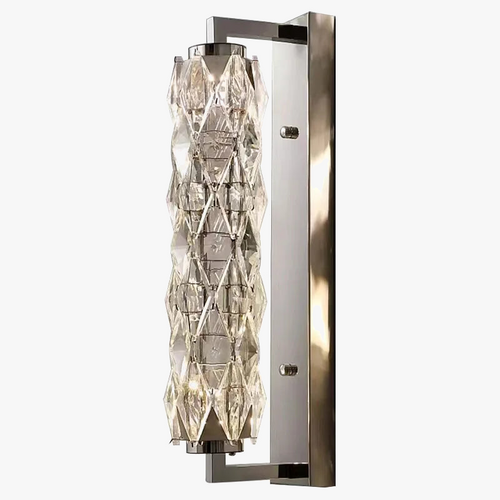 applique-murale-led-moderne-en-verre-cristal-gradations-variables-5.png