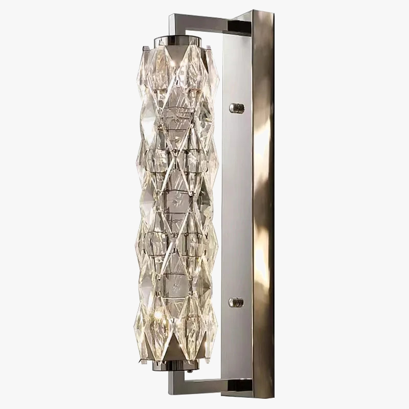 applique-murale-led-moderne-en-verre-cristal-gradations-variables-5.png